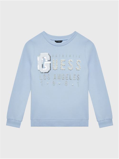 GUESS J3RQ03K82T0/G7S1