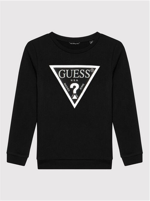 GUESS J74Q10KAUG0/A996