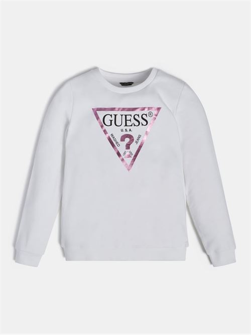 GUESS K74Q12KAUG0/TWHT