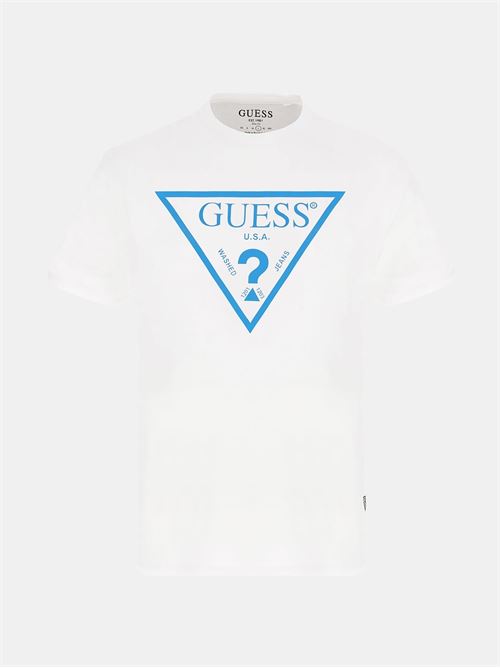 GUESS M3GI44K9RM1/G011