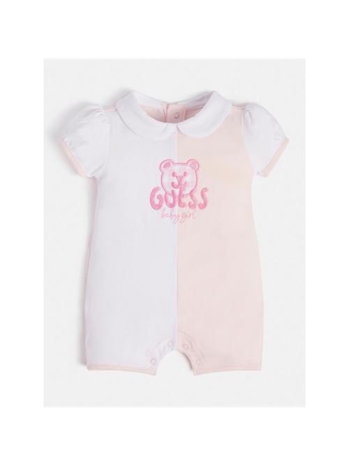 GUESS S3GG09J1311/G6K9
