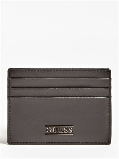 GUESS SM2420LEA25/BLA