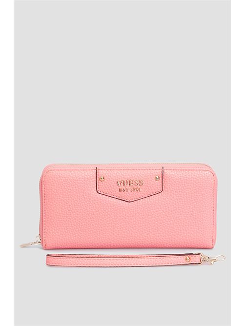 GUESS SWEVG839046/PIN