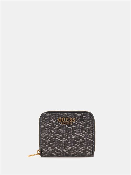 GUESS SWGC8500370/CHG