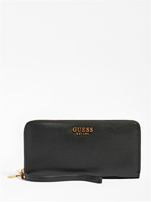 GUESS SWVB8500460/BLA