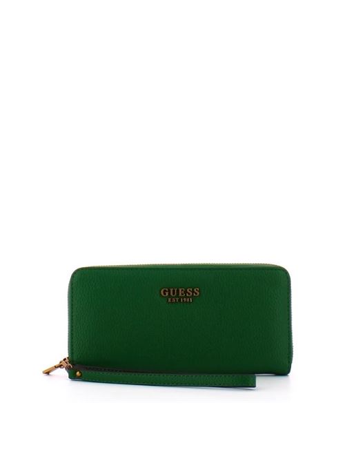 GUESS SWVB8683460/FOR