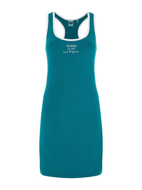 GUESS V3GK02KBP41/G7DU