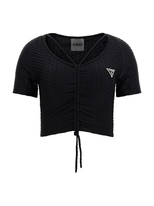 GUESS V3GP09KBOA2/JBLK