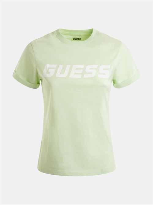 GUESS V3RI02I3Z14/G8D3