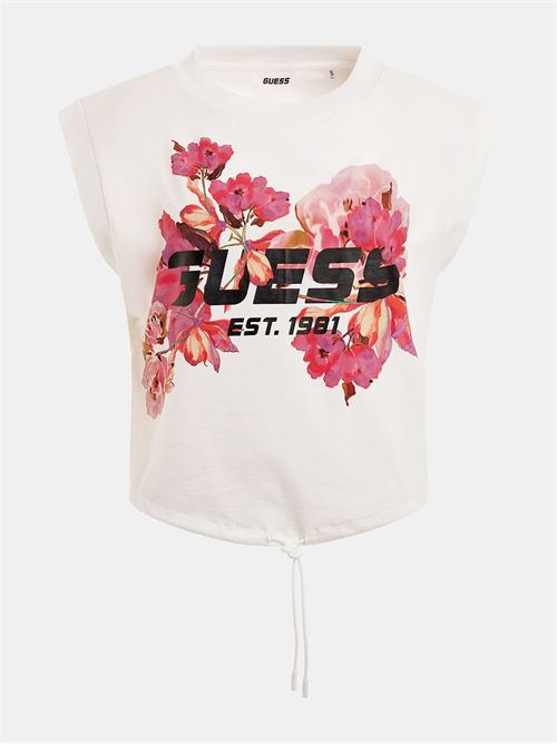 GUESS V3RI05KBC30/G011