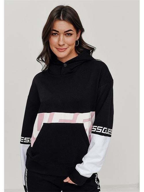 GUESS V3RQ04K68I3/G65F