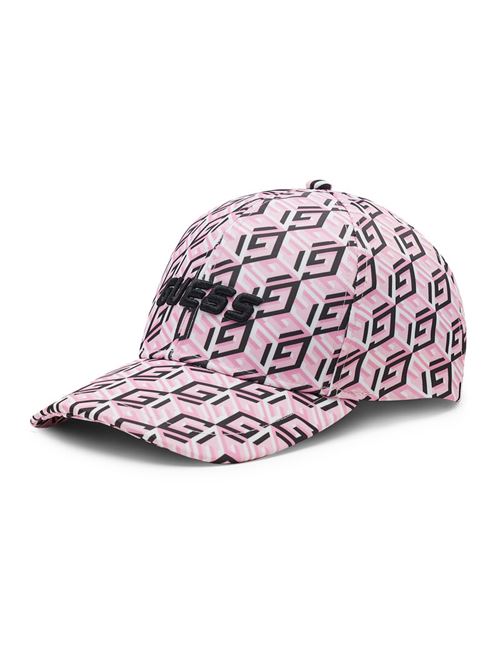 GUESS V3RZ02WF1F0/P63F