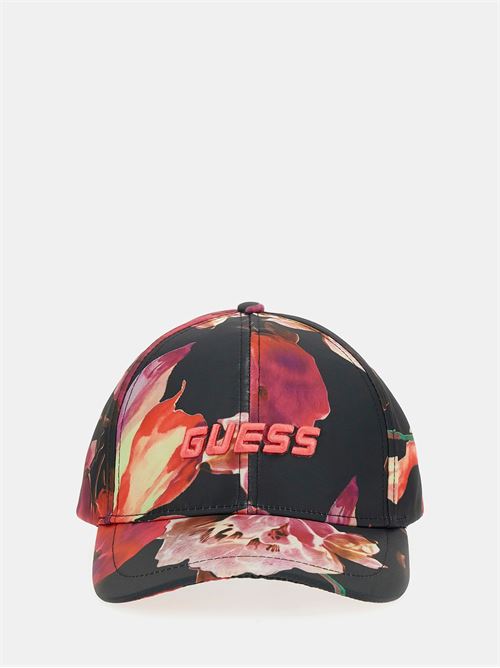 GUESS V3RZ02WF1F0/P63N