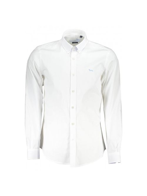 HARMONT & BLAINE CNJ011006459I/100
