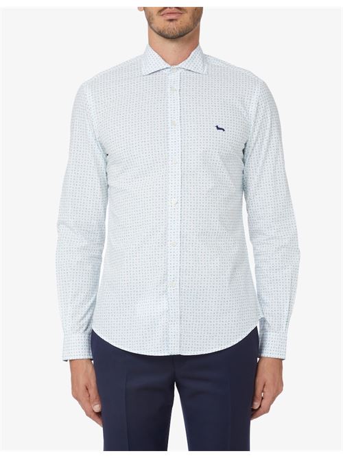 HARMONT & BLAINE CNJ026012384I/633