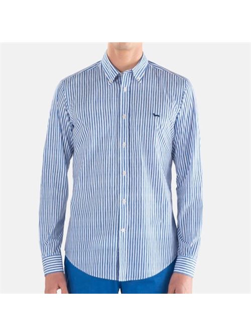 HARMONT & BLAINE CNJ026012385M/819
