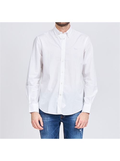 HARMONT & BLAINE CR1043N11759M/100