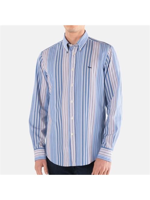 HARMONT & BLAINE CRJ011012364B/819
