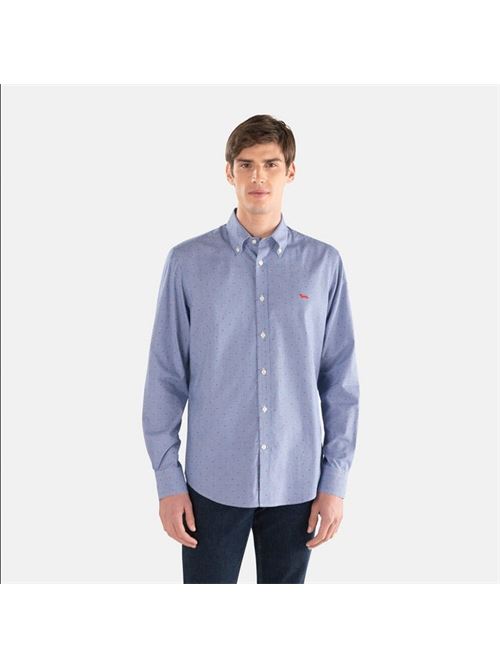 HARMONT & BLAINE CRJ011012376B/801