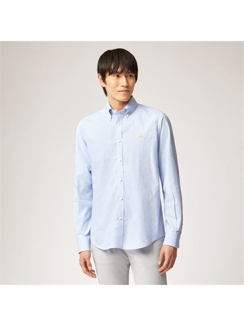 HARMONT & BLAINE CRJ011012376B/810