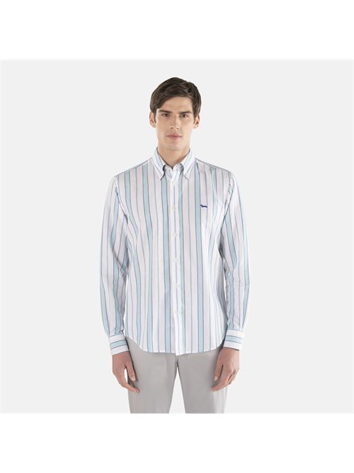 HARMONT & BLAINE CRJ011012379B/810