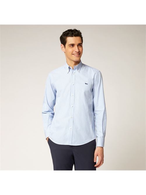 HARMONT & BLAINE CRJ012011468B/810