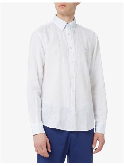 HARMONT & BLAINE CRJ014010883B/100