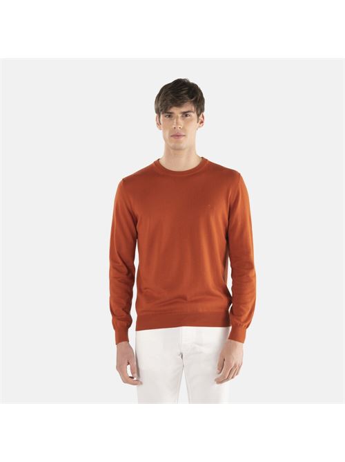 HARMONT & BLAINE HRJ018030763/405