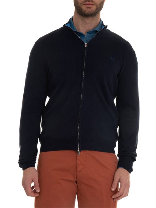 HARMONT & BLAINE HRJ080030763/802