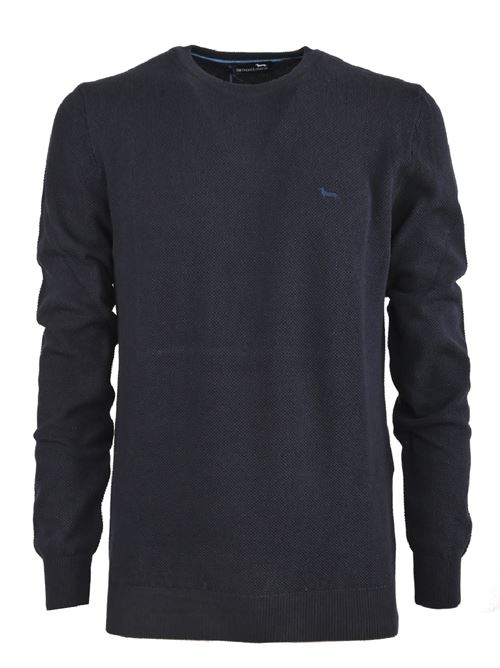 HARMONT & BLAINE HRJ083030763/802