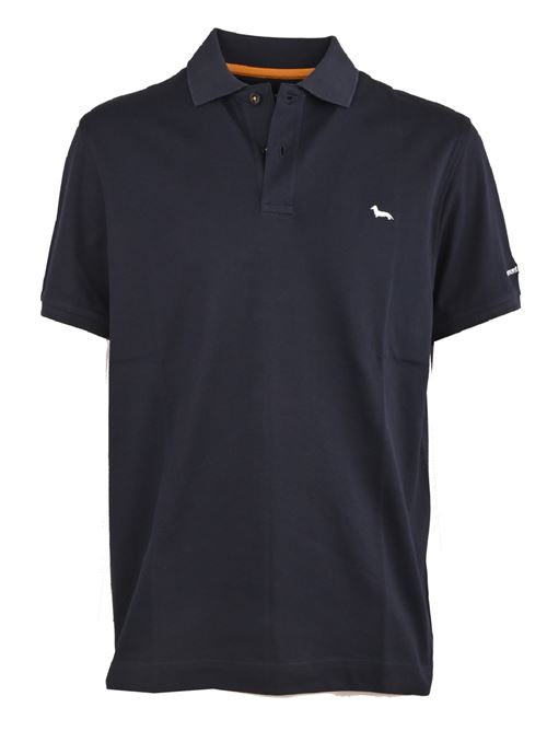 harmont and blaine golf t shirt