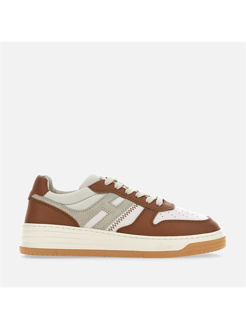 HOGAN HXW6300EU50OIS/641J