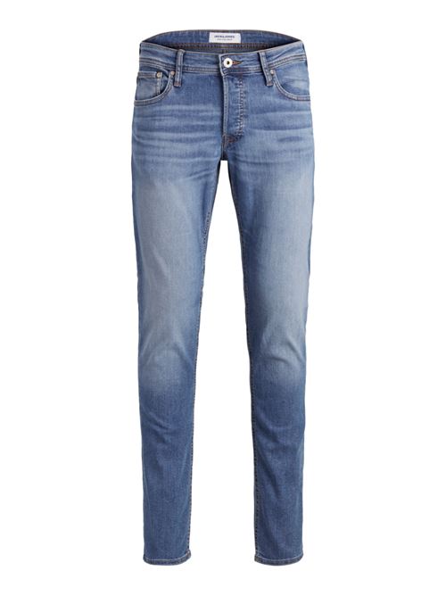 JACK AND JONES 12157416/Blue Denim