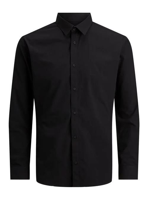 JACK AND JONES 12187222/Black