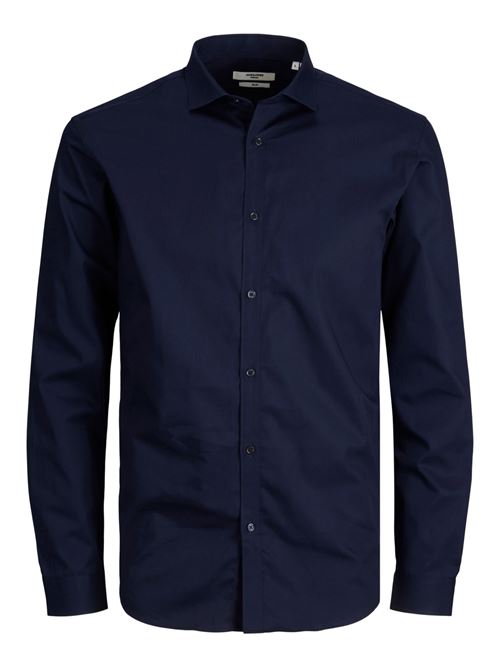 JACK AND JONES 12201905/Navy Blazer