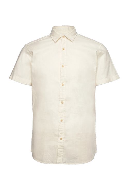 JACK AND JONES 12220479/Cloud Dancer