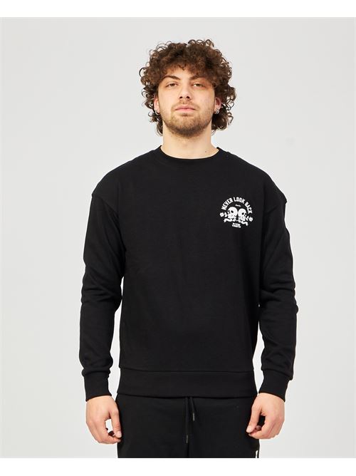 JACK AND JONES 12223002/Black