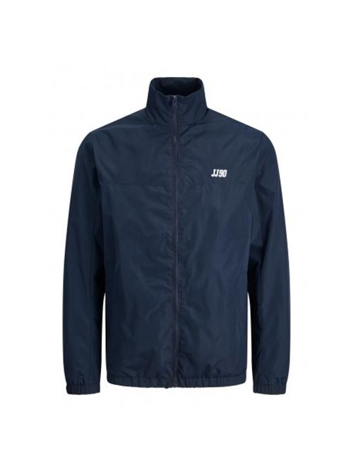 JACK AND JONES 12223138/Navy Blazer