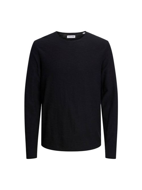 JACK AND JONES 12223157/Black