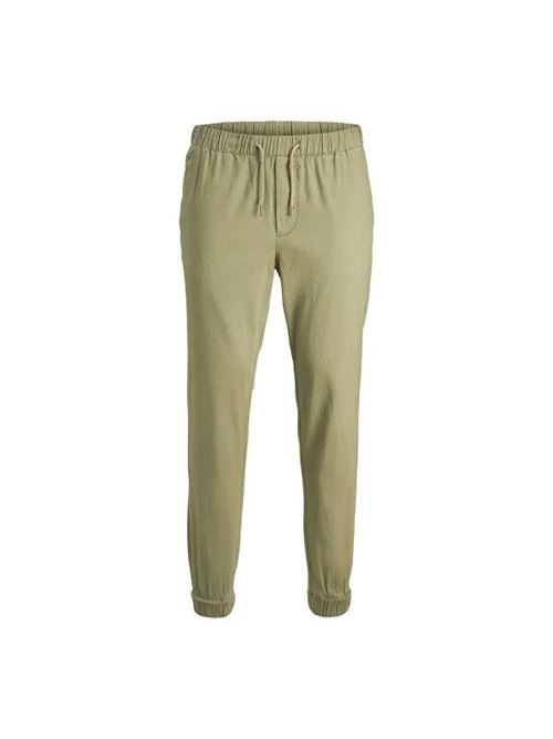 JACK AND JONES 12224518/Deep Lichen Green