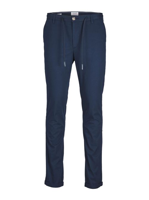 JACK AND JONES 12229244/Navy Blazer