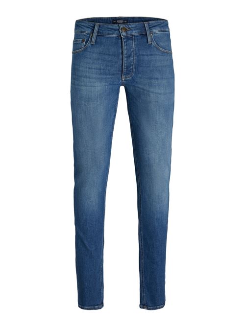 JACK AND JONES 12229847/Blue Denim