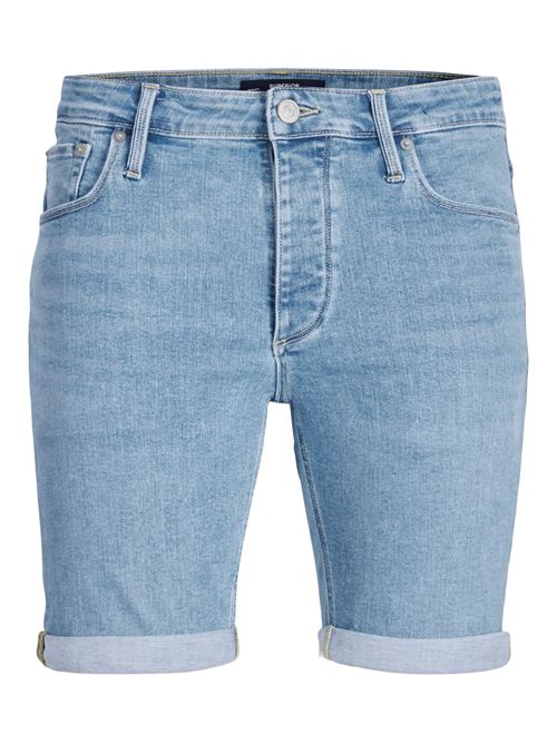 JACK AND JONES 12236113/Blue Denim