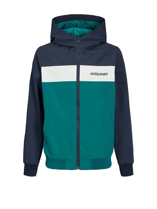 JACK JONES KIDS 12200453/Storm