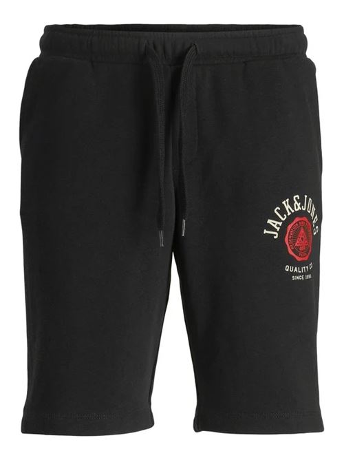 JACK JONES KIDS 12224517/Black