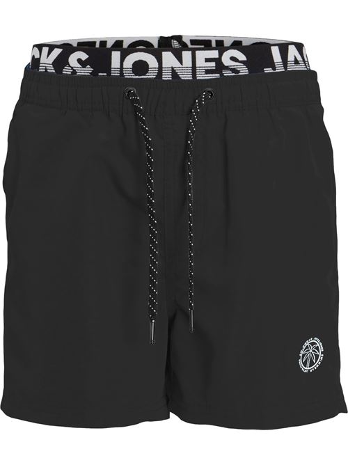 JACK JONES KIDS 12228535/Black