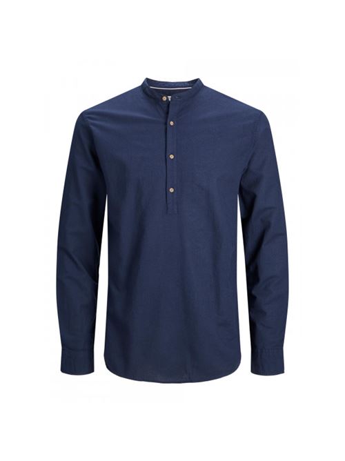 JACK JONES KIDS 12230086/Navy Blazer
