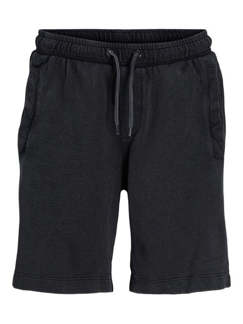 JACK JONES KIDS 12230735/Black