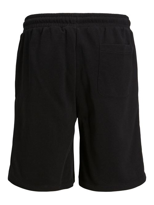 JACK JONES KIDS 12232329/Black