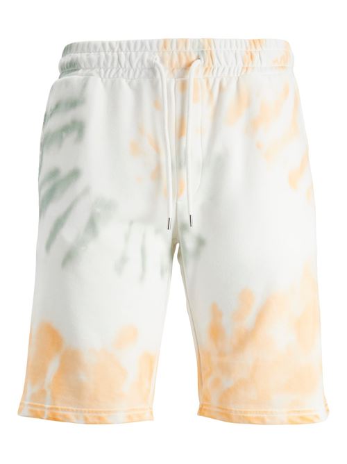 JACK JONES KIDS 12236114/Cloud Dancer